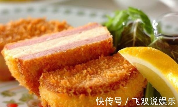 馒头不要再蒸了，教如此做，松软香甜有嚼劲，比面包还好吃