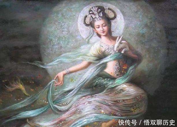 美国通过阿尔特涅斯计划 实现全球首位女性登月 建立第一个前哨站