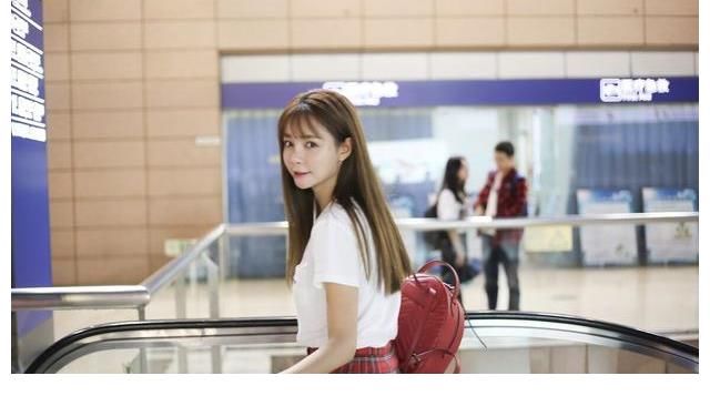 真没想到，汪涵和沈梦辰联手开起了云上小店