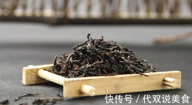 寒性|自己“晒干”的蒲公英，能当茶泡水喝吗有什么“禁忌”吗