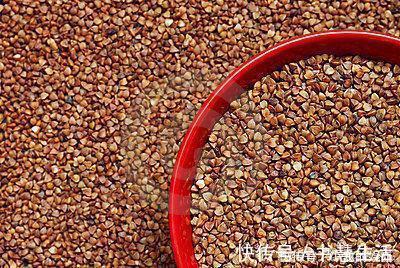 糖尿病患者|一旦发现糖尿病,不要惊慌,每天坚持6种食物