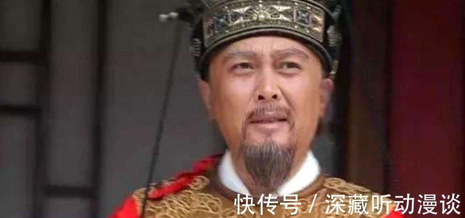 智囊全集$《智囊全集》官场智慧:张居正智擒沐朝弼,造反大祸轻易化解