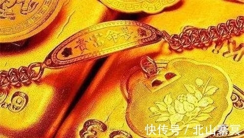 运势|2021年底，3星座运势逆袭，事业顺利，财运飙升，生活幸福美满