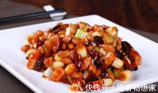 干辣椒|简简单单菜肴16款，味道醇香吃而不忘，家人团聚做起来吧