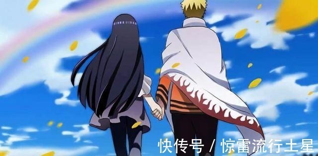 夕日红|火影忍者这位最大的钢铁直男都结婚了,可有些人还是单身