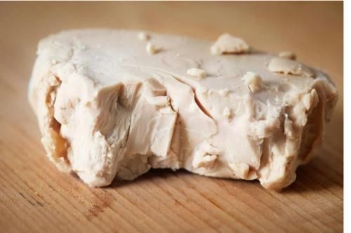 答案|长期吃酵母发酵的馒头，对身体有益还是有害？医生给出了答案