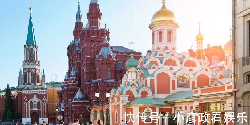 北京|世界上房价最高的城市，北京排不上号，百姓买房要工作七百年