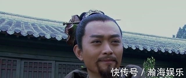 林冲$《水浒传》中,这一细节,暗示了柴进不喜欢武松的真正原因