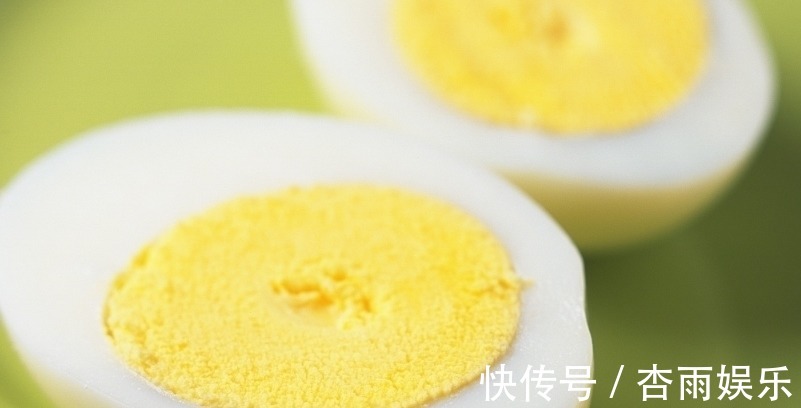 每天坚持吃一个鸡蛋，身体会出现什么“后果”？