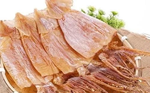 热量约为|有哪些看起来热量不高,实际却热量很高的食物?