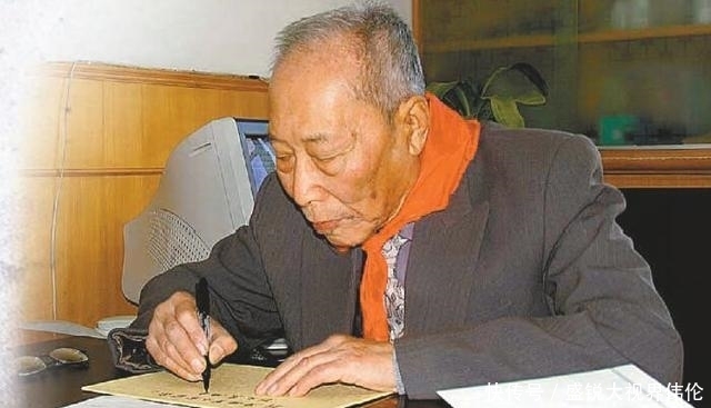 溥仪|奶奶是慈禧,哥哥是溥仪,伯父是光绪,他却一生低调活到了2015年