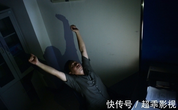 血管|3种食物是血管“软化剂”,血脂高的人不妨多吃,血管柔软又通畅