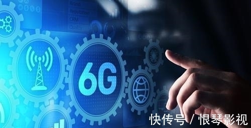 商用时间|“抢鲜”预测6G商用时间 华为到底在谋划什么局?