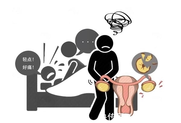 女性|绝经了,女性还能过性生活吗? 别难为情,听听医生怎么说