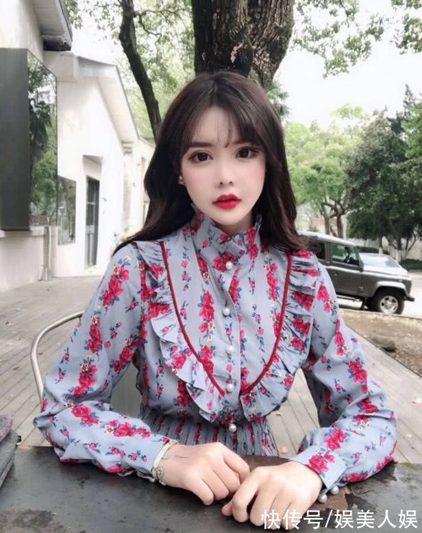 《變形記》主角現(xiàn)狀：韓安冉婚姻三結(jié)三離，高占喜成211成國防生