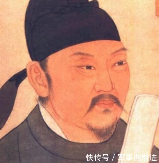 中国历史@一位“省级官员”随手写的一幅字,卖了1.9个亿,书法界谁能比