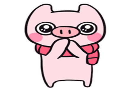 |爆笑段子:今天对女神表白了!她害羞地叫我放学后在校门口等她