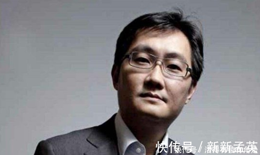 腾讯音乐|微信使用“基本免费”,马化腾却身价过千亿,腾讯究竟是怎么赚钱的?