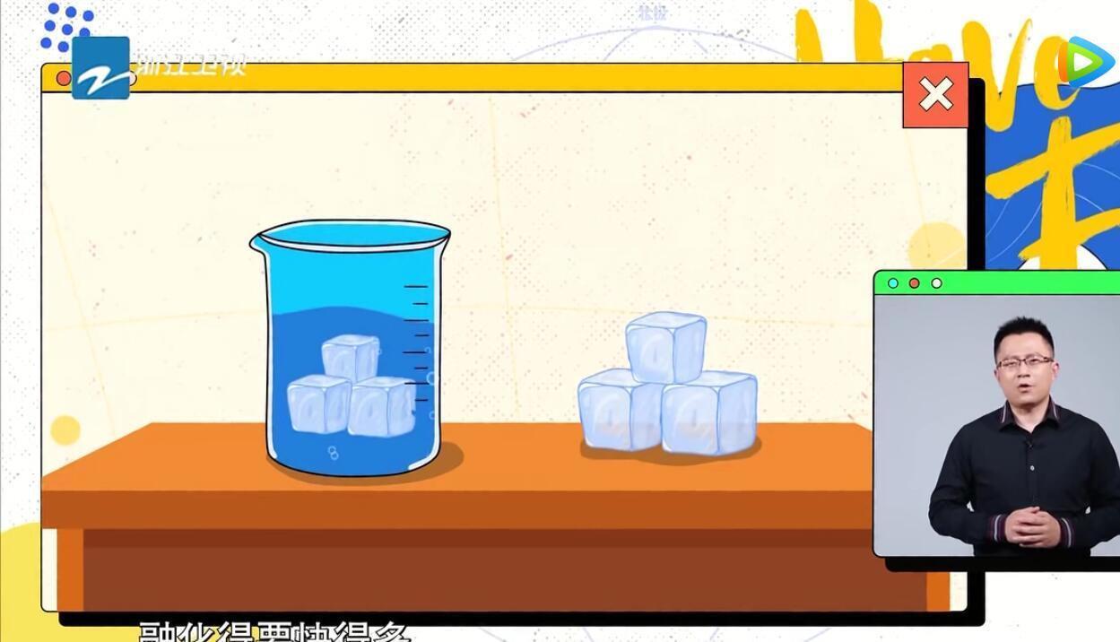 是真的吗|跑男团队操刀,李荣浩王嘉尔任嘉伦助阵,这样的综艺为什么不爆?