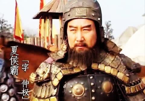 萝莉|张飞抢了夏侯渊13岁的萝莉侄女做媳妇，为何夏侯一家没有报复？