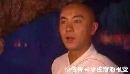 |看不起观众智商的穿帮镜头:图1你是搞笑的吧,看到图3我笑了