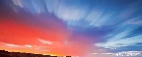 人类|城墙之声 福音是什么