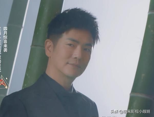 张哲瀚、龚俊担任《我是女演员》的老师,备受争议,你们期待吗?