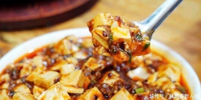 吃肉|吃肉不如吃多它,钙是鸡蛋的4倍,铁是猪肝的5倍,只要3元一斤