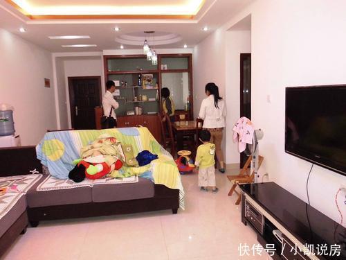 q4|为什么许多朋友选择年底冬季看房买房?原来有这么多好处!