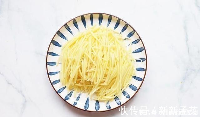 口臭|不论男女,晚上空腹吃点它,润肠排便,瘦得很快,口臭便秘消失了