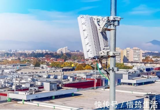 现状|电信高管披露4G现状,5G布局开始加速,你的4G还能坚持多久?