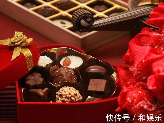 代谢|糖尿病患者,可以吃的和不可以吃的,全统计在这里,值得收藏