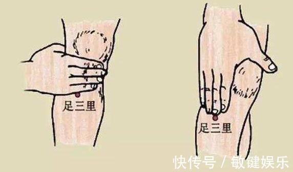 寿命长|寿命长的人,脸上通常有6大特征,占一个,也要恭喜,是长寿体质