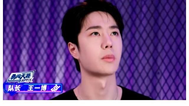 《街舞4》：奪冠熱門遭遇滑鐵盧，韓庚戰隊剩兩人，后繼無力