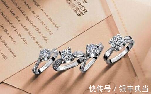 宝格丽 世界上知名度最高的顶级珠宝品牌有哪些?