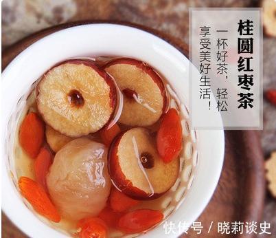 健脾|男性脾虚解决办法