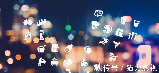 店铺|西方不扶持电商的理由？看看往日繁华的街道，就明白了