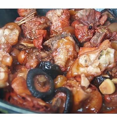 把隔壁小孩馋哭的几道家常菜