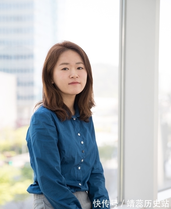 聊天室|《换乘恋爱》PD透露出演者要求推迟公开X人物