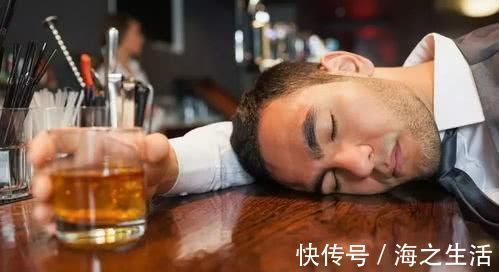 色氨酸|经常失眠怎么办？营养师：安排这5种食物，失眠或远离你！