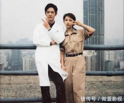 又有变化？肖战《余生》被曝更换播出平台，收视率恐遭变动影响