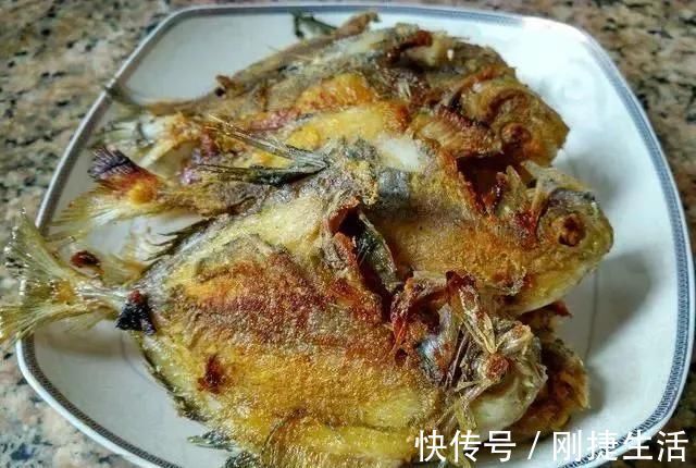 江虾|东北“热炕头”上的9大“下酒菜”，在东北“贼火”，老酒鬼都爱