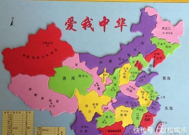 幼龄|若工资允许,建议给孩子买这5种玩具,不但戒了手机还越玩越聪明