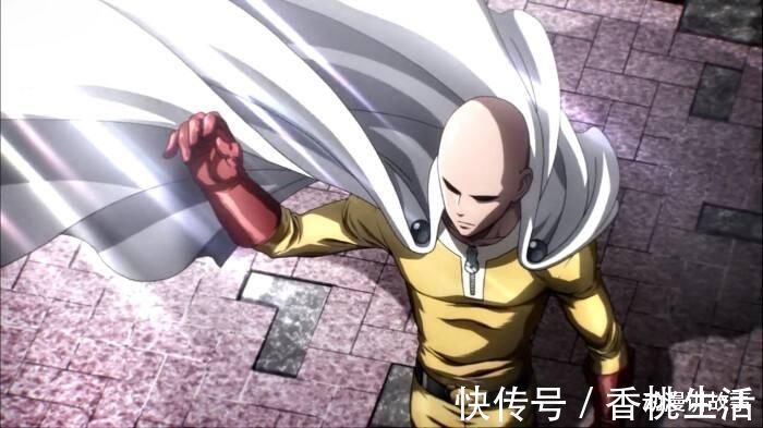 命运守护之夜|二次元萌萌要看的动漫,不看这些,体验不到二次元魅力