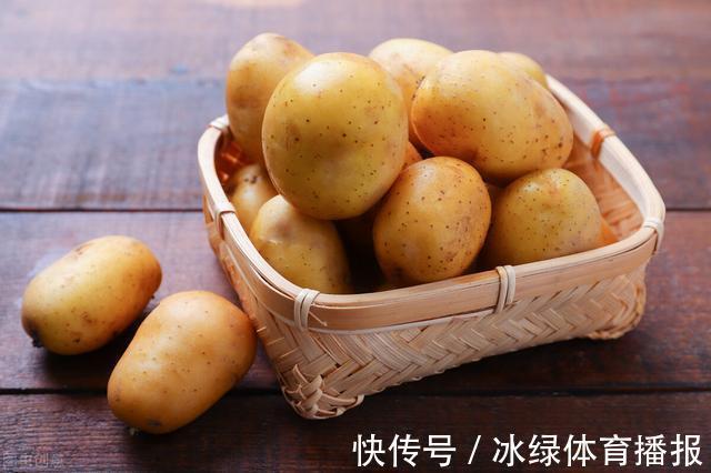 保鲜盒|削皮后的土豆可以放多久?土豆有哪些好吃的做法?