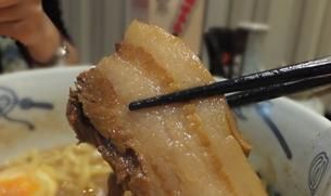 血管堵塞|专家提醒这1物是天然“溶栓王”,一日三杯,血管不堵、不硬