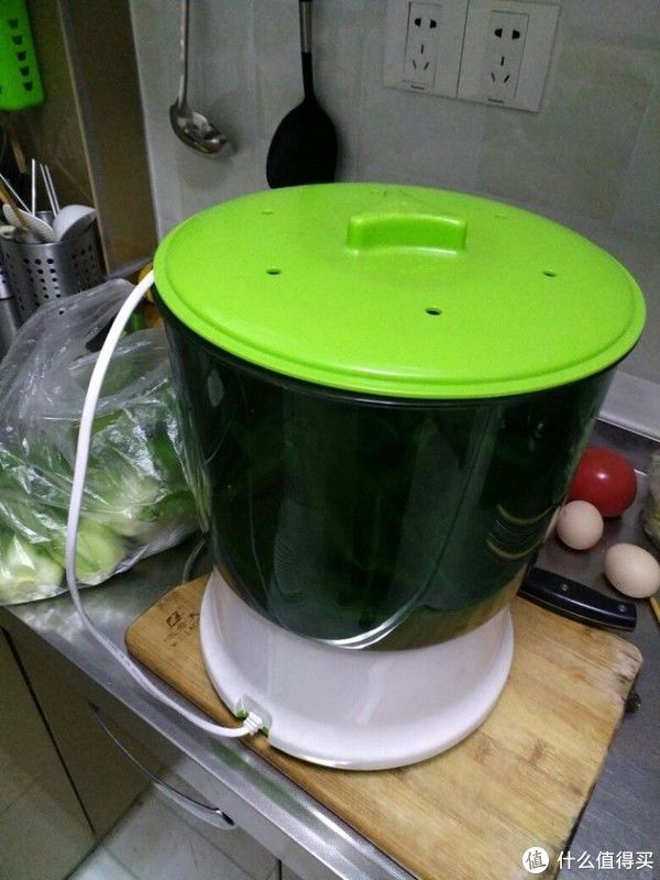 超鸡肋|10件鸡肋神器,入手就后悔,建议大家:千万别交“智商税”