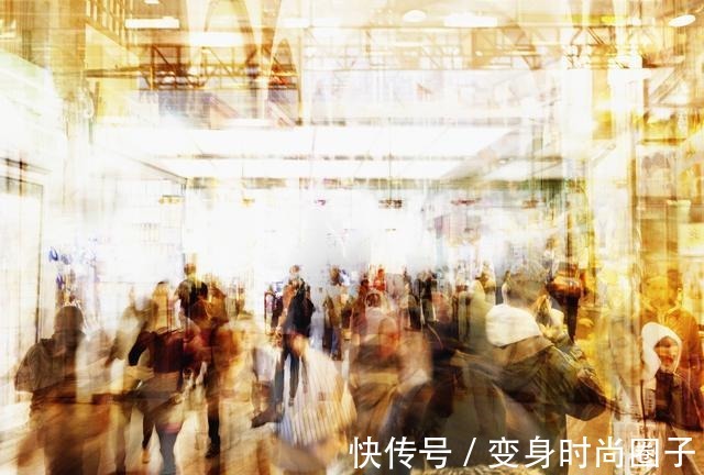 消费者|双11首战，这36个新消费品牌是谁！