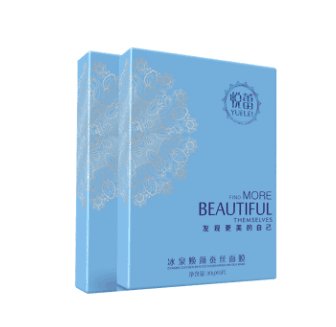 哪些护肤品适合干性皮肤保湿祛黄?保湿亮肤护肤品排行榜10强