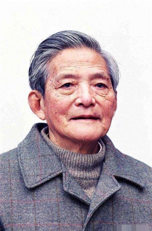 民间书法高手,因一条标语,被名家赏识,成为当代楷书之王